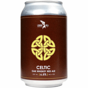 Celtic