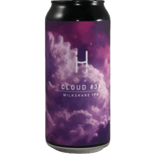 Cloud #36