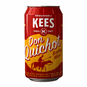 Don Quichot