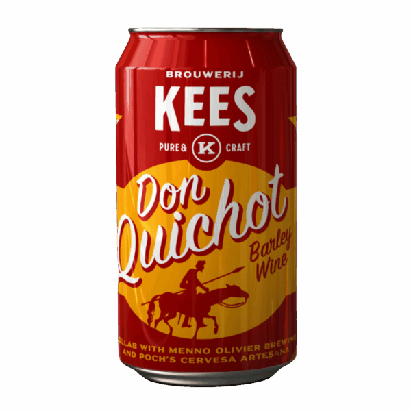Don Quichot