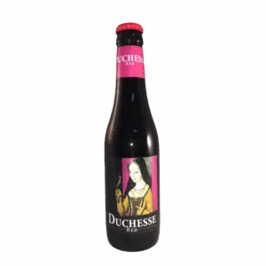 Duchesse Red