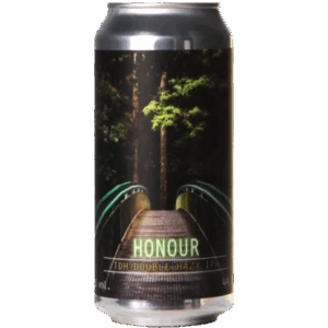 Honour