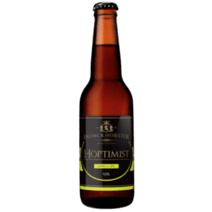Hoptimist