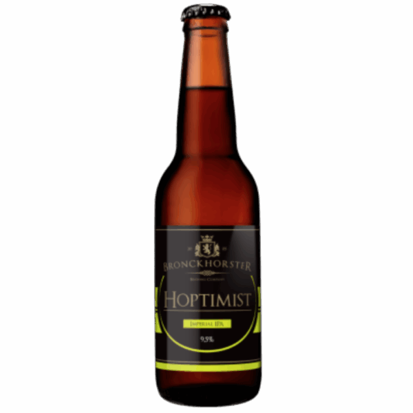 Hoptimist