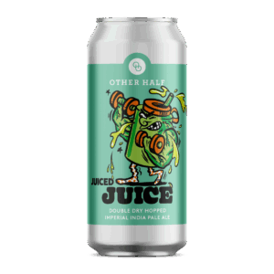 Juiced Juice