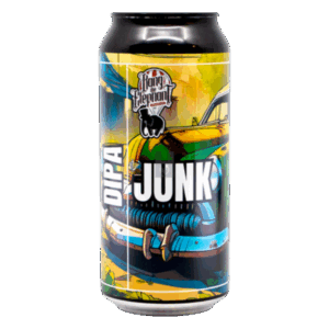 Junk