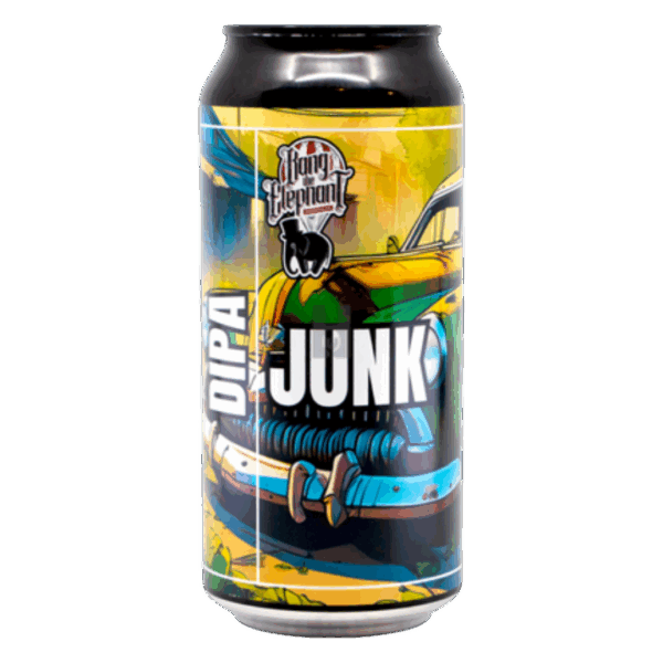 Junk