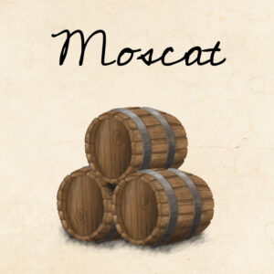 Moscat