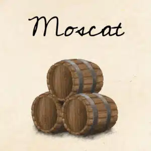 Moscat