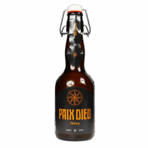 Paix Dieu Nova