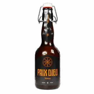 Paix Dieu Nova