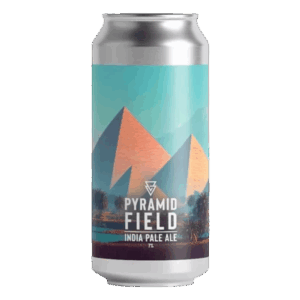 Pyramid Field