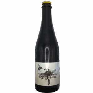 Russell's Reserve Bourbon BA Honey Pot