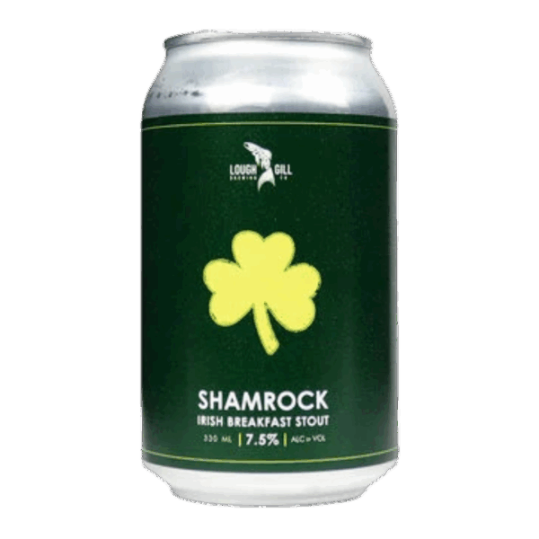 Shamrock
