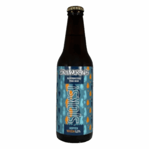 Sjoks Hopfen Weizen