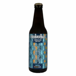 Sjoks Hopfen Weizen