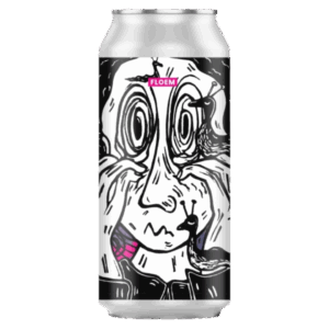 Sleepless Sipper