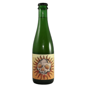 Sol Invictus
