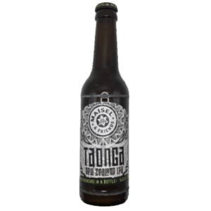 Taonga IPA