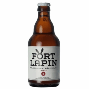 Tripel 8