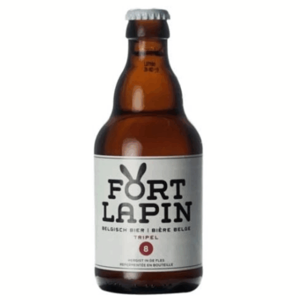 Tripel 8