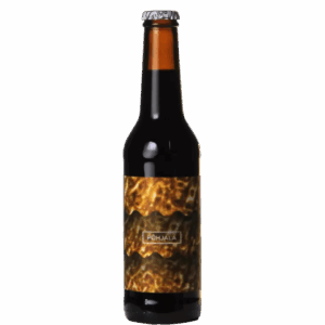 Truffle Stout
