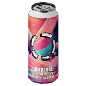 Universe