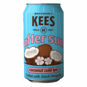 After Sun