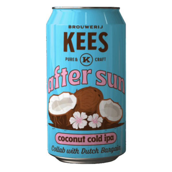 After Sun