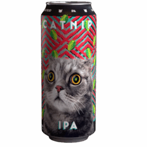 Catnip