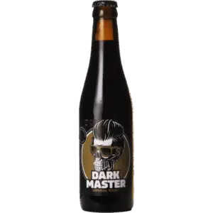 Dark Master