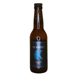 Deugniet