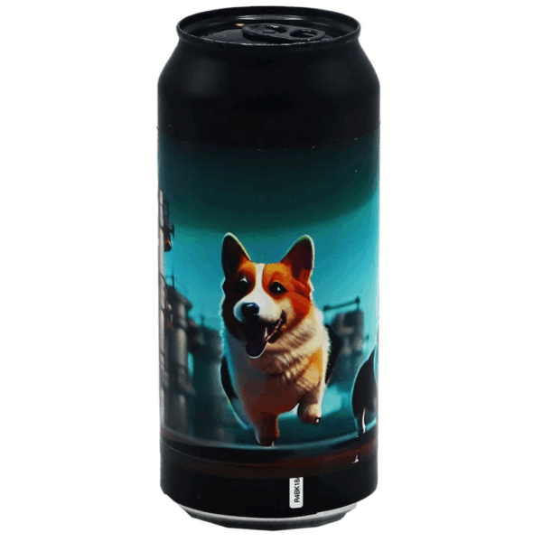 Dogs