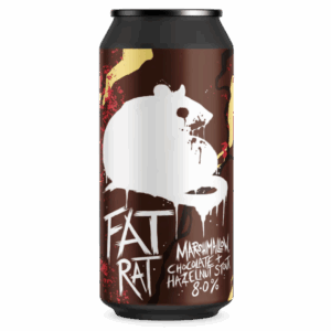 Fat Rat