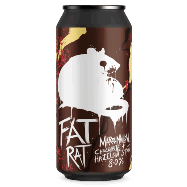 Fat Rat