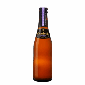 Gooische Grisette
