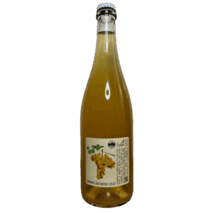 Grande Duchesse 2022