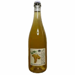 Grande Duchesse 2022