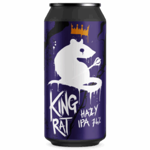 King Rat