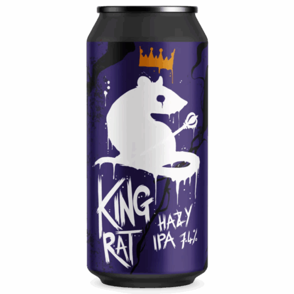 King Rat