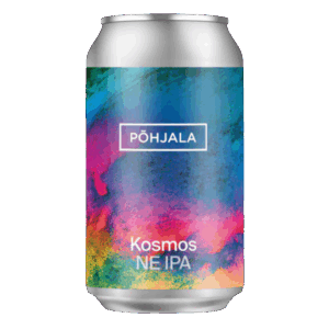 Kosmos