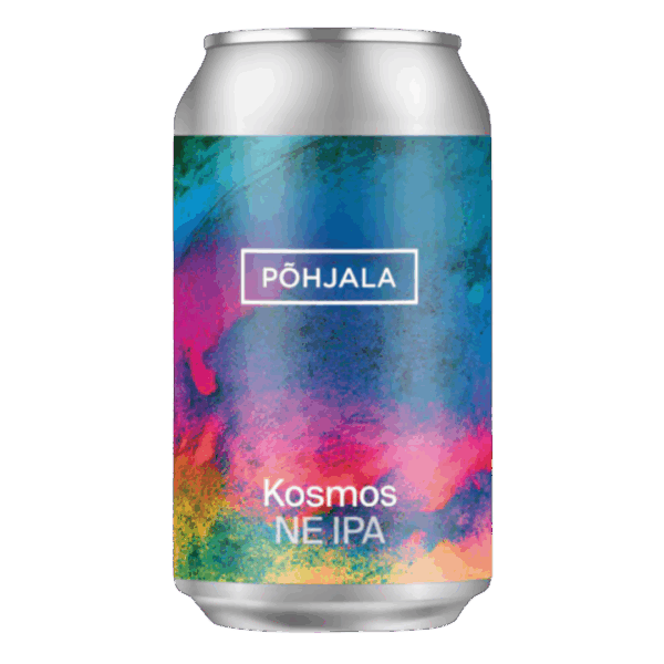Kosmos