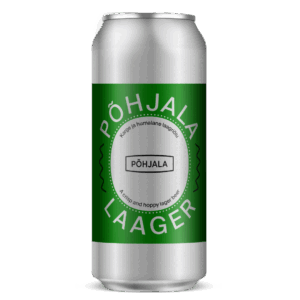 Laager