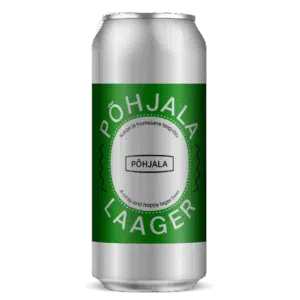 Laager