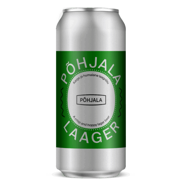 Laager