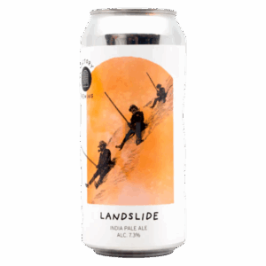 Landslide
