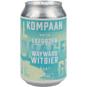 Lefgozer