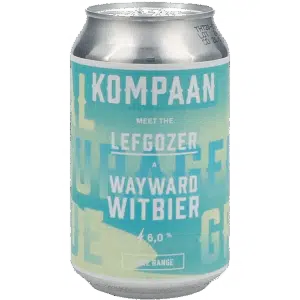 Lefgozer