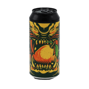 Mango Crush