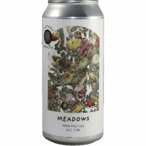 Meadows
